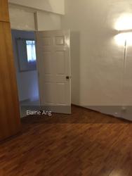City Tower (Enbloc) (D10), Apartment #130802282